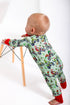 Pre order Racing through the Snow Zippy